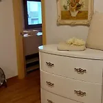 Prázdninový dům Alba Cerca De Sitges Canyelles (Catalonia)