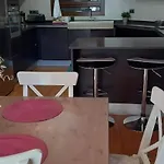 Prázdninový dům Alba Cerca De Sitges