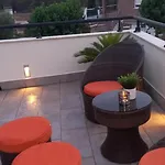 Alba Cerca De Sitges Prázdninový dům *