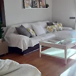 Alba Cerca De Sitges