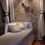 Prázdninový dům Alba Cerca De Sitges