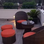 Prázdninový dům Alba Cerca De Sitges *