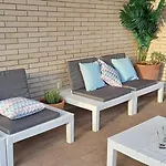 Prázdninový dům Alba Cerca De Sitges