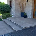 Prázdninový dům Alba Cerca De Sitges