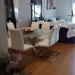 Alba Cerca De Sitges Prázdninový dům *