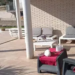 Prázdninový dům Alba Cerca De Sitges Canyelles (Catalonia)