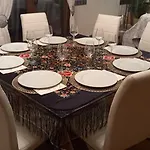 Prázdninový dům Alba Cerca De Sitges *